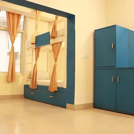 Shiv Shakti Hostel-3